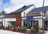 Słodkie Centrum
