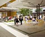 Galeria Promenada
