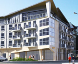 Villa Concha